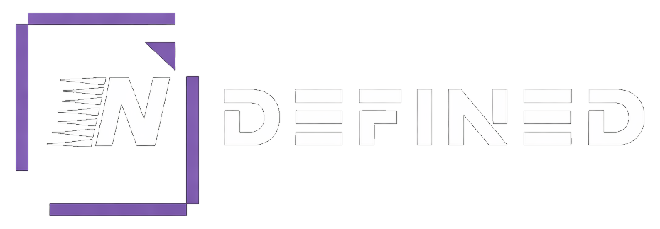 NDEFINED