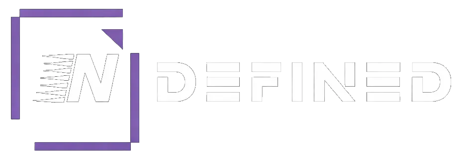 NDEFINED